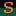 slemc.org