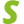 slickerrecycling.com