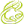 slingomama.nl