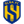 slnafc.com