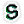 sloganmc.ru