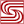 slomp.com