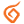 slovanet.net