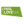 slovenia.info