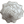 slowstuffdesign.ch