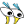 slug.run