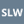 slw-medien.de