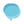 slyfone.com