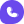 slynumber.com