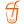 smaakopdekaart.nl