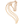 smallbone.co.uk