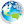 smallbusinessadvocate.com