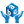 smallcodes.com