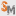 smanager.pl