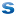 smarnet.com.br