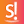 smart-bz.com