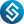 smart-c.jp