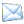 smart-mail.de