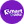 smart-osm.com