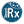 smart-rx.com