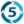 smartcarsdirect.com