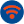 smartcity-eichenzell.de