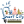 smartcityahmedabad.com