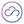 smartcloud.mt
