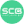 smartcryptobot.com