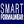 smartformalwear.com
