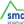 smartheit.com