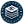smartlayer.net.br