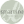 smartline.info