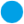 smartpbx.net