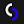 smartprojects.ru