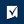 smartsheet.com