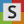 smartsite.kz