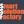 smartsolutionfactory.hu