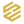 smartwheelz.nl