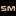 smdata.cz