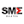 smemalaysia.org