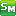 smenglish.co.kr