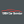 smh-carservice.at