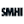smhi.se