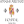 smhmuseum.com