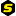 smidasauto.cz