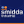 smidda.com.br