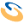 smigroup.it