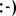 smileys.nl