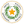 smithcad.org